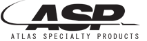 Atlas Specialty Products